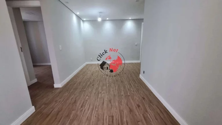 Imagem Apartamento novo à venda com 2 dormitórios no bairro Santa Terezinha em São Bernardo do Campo