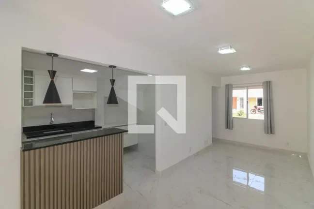 Imagem Casa à Venda - Vargem Pequena, 3 Quartos, 123 m2