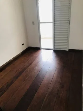 Imagem Alugo Casa em Santo André, Parque Jaçatuba