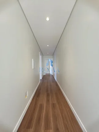 Imagem Sua Casa dos Sonhos no Condomínio Tomazetti!