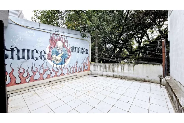 Imagem PREDIO COMERCIAL em São Paulo - SP, Santo Amaro
