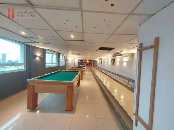 Imagem Apartamento com 2 quartos à venda, 75 m² por R$ 570.000 - Jardim Vinte e Cinco de Agosto - Duque de Caxias/RJ