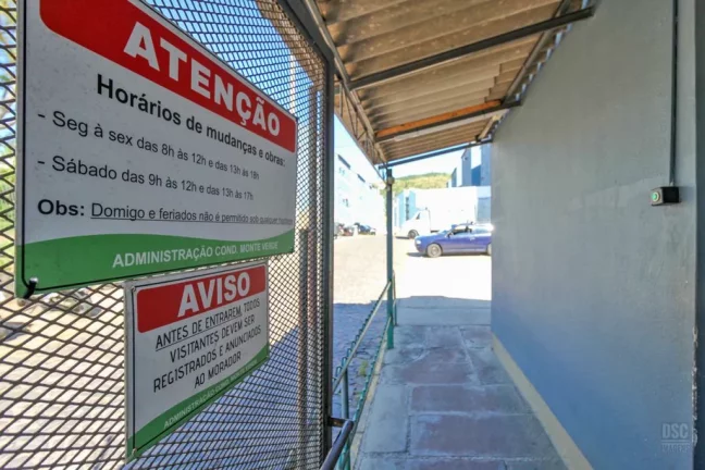 Imagem VNRTADS 240 Apto 98029 - Apartamento à venda no bairro Vila Nova - Porto Alegre/RS
