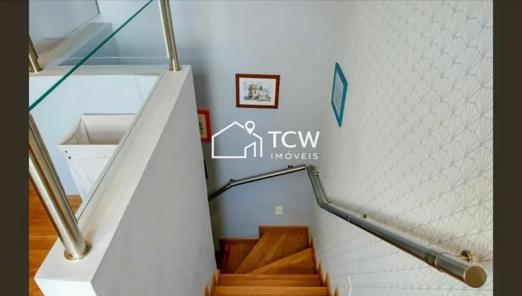 Imagem Casa a venda com 3 Dorm no Aclimação