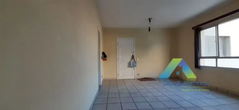 Imagem Apartamento com 2 quartos, 67 m² à venda em Vila das Mercês