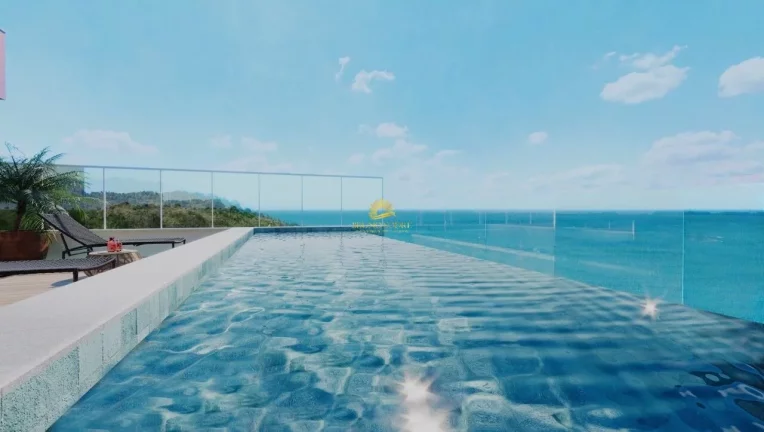 Imagem Duna Residence: O Alto Padrão que Você Merece na Praia do Morro, Guarapari
Descubra o Duna Residen...