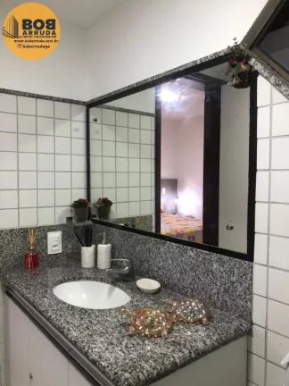Imagem Flat