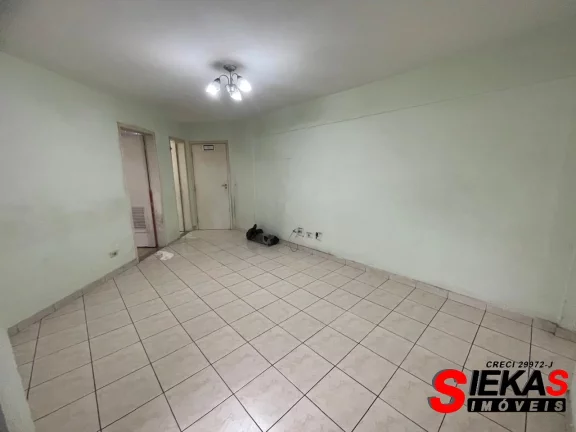 Imagem Imóvel à venda em São Paulo-SP: Apartamento de 3 quartos no Jardim Vila Formosa com 68m² e vaga de garagem!