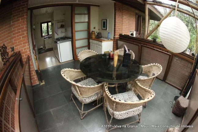 Imagem R Nova América - 6.700m² de terreno, 4d/2sts, piscina, quadra