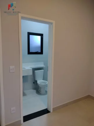 Imagem Casa Alto Padrão Reservas dos ypes