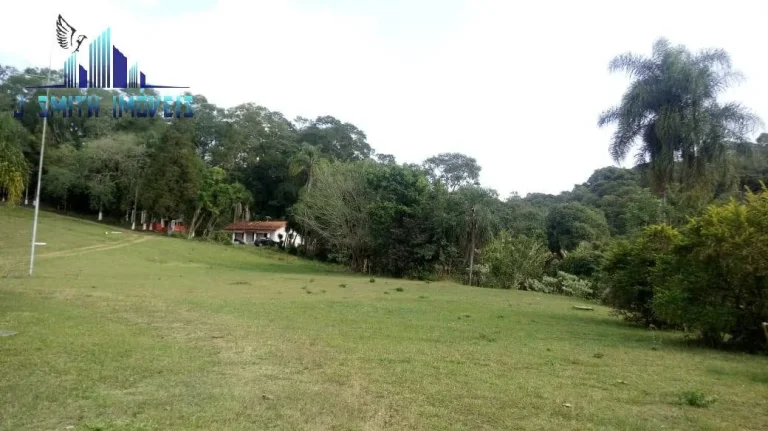 Imagem Área 500.000m² em Vargem Grande Paulista c/Parceria p/ Incorporação