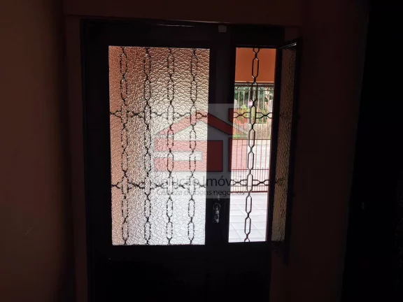 Imagem CASA