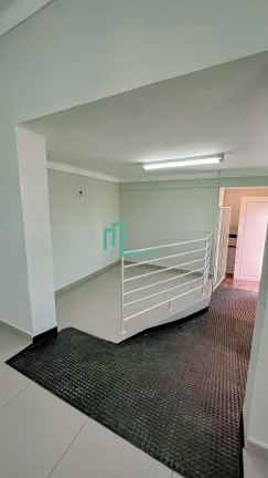 Imagem IMÓVEL COMERCIAL Á VENDA NO CENTRO NA RUA JULIO CARDOSO DE ESQUINA