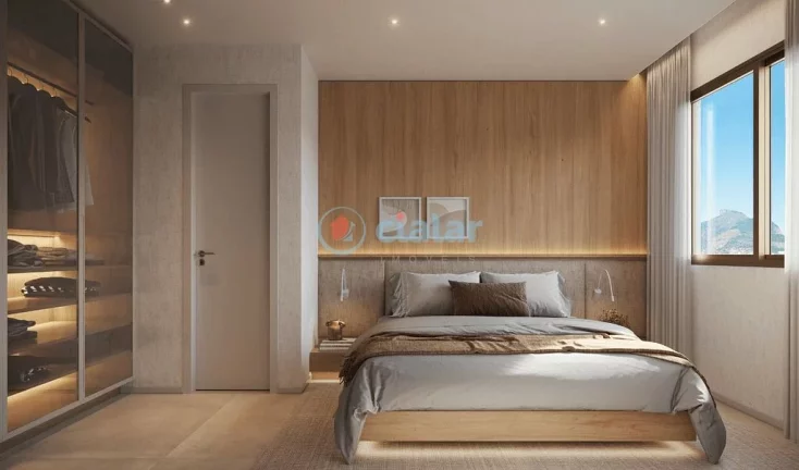 Imagem Garden à venda 3 Quartos 3 Suites 2 Vagas 128.83M Barra da Tijuca Rio de Janeiro - RJ | Green Park Barra - Fase 1 Imagem Garden à venda 3 Quartos 3 Suites 2 Vagas 128.83M Barra da Tijuca Rio de Janeiro - RJ | Green Park Barra - Fase 1