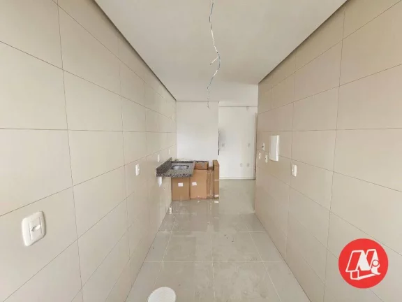 Imagem Apartamento com 2 dormitórios para alugar, 71 m² por R$ 3.530,00/mês - Jardim Botânico - Porto Alegre/RS