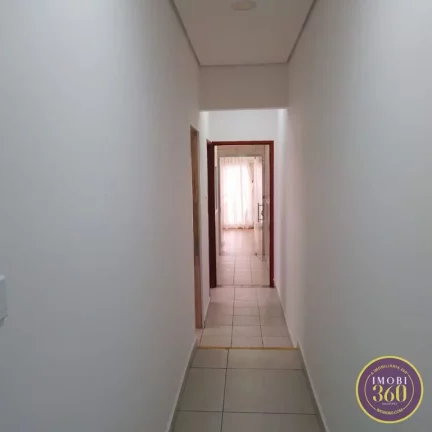 Imagem CASA COMERCIAL PARA ALUGAR NO TATUAPÉ