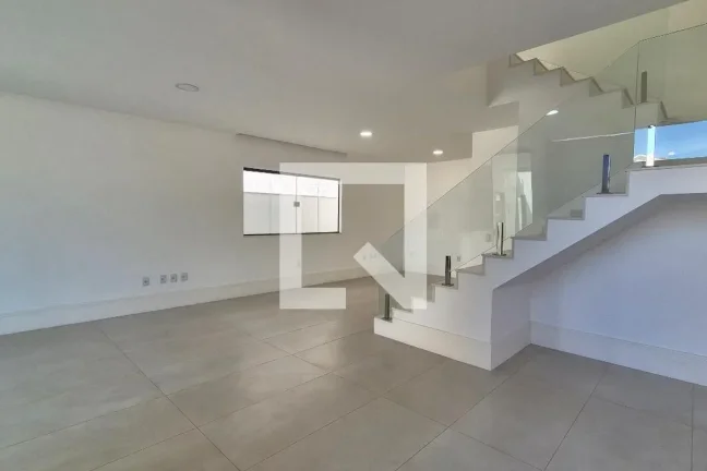 Imagem Casa à Venda - Recreio, 3 Quartos, 334 m2