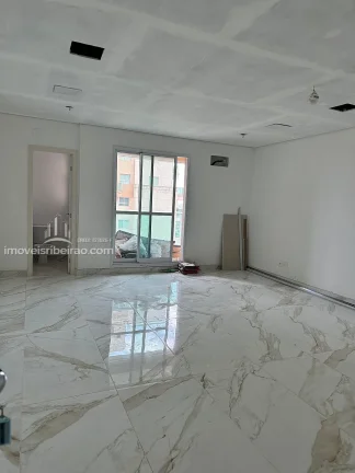Imagem New Office sala comercial à venda #imoveisribeirao.com