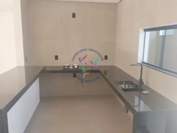 Imagem APARTAMENTOS DE 2 E 3 QUARTOS EM COROA VERMELHO
