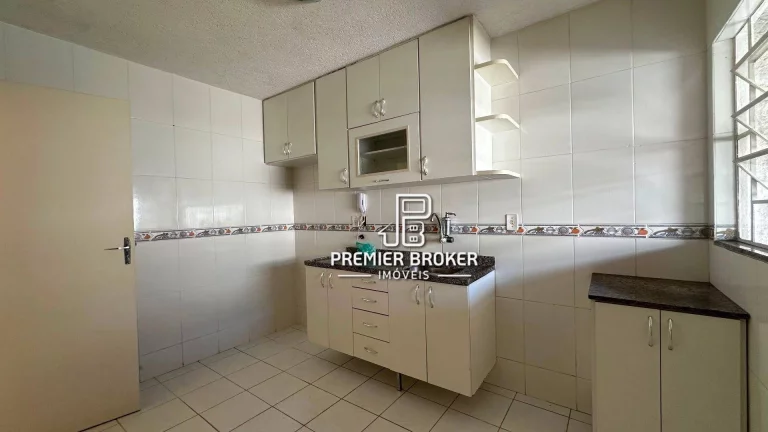 Imagem Casa à venda, 75 m² por R$ 280.000,00 - Bom Retiro - Teresópolis/RJ