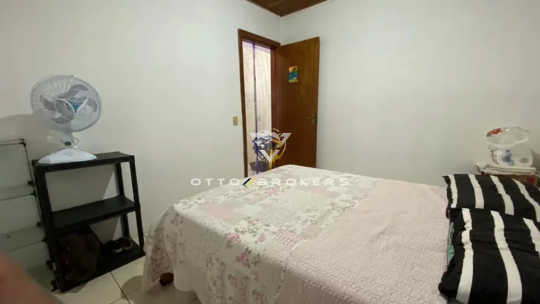 Imagem CASA RESIDENCIAL em SANTA CRUZ CABRÁLIA - BA, Coroa Vermelha