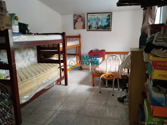 Imagem Casa ampla arejada com Piscina e Jardim em Ubatuba SP