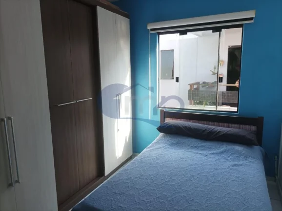 Imagem APartamento 2 dormitórios a venda em Torres