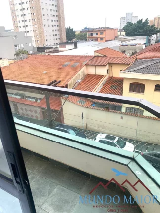 Imagem Apartamento com 1 Quarto e 1 banheiro à Venda, 47 m por R$ 318.000.00!!