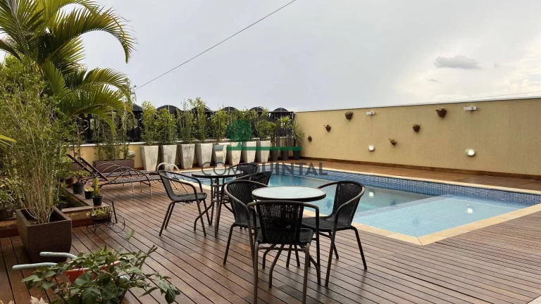 Casa com 5 Quartos à Venda, 414 m² em Parque Nova Jandira - Jandira