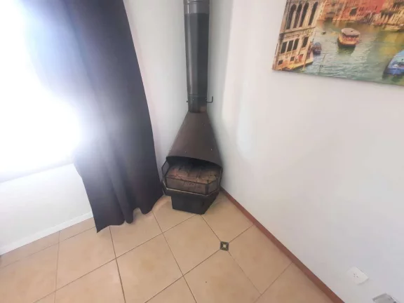 Imagem Casa à Venda, Campeche, 356m2, 5 Dormitórios(4S), Campeche, Florianópolis/SC