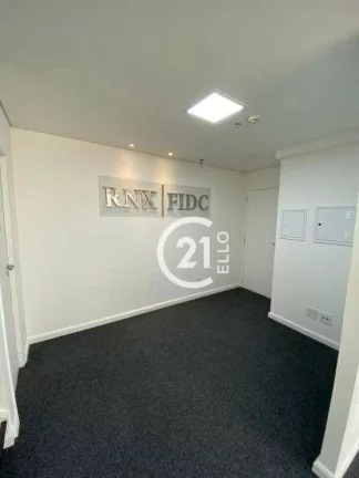 Imagem Conjunto à venda, 200 m² por R$ 4.500.000,00 - Itaim Bibi - São Paulo/SP