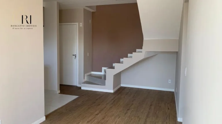Imagem Apartamento com 2 quartos, 111,10m2