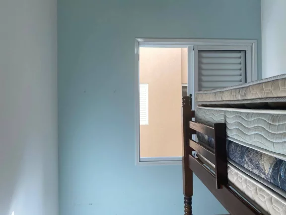 Imagem Ótimo apartamento no Itaguá