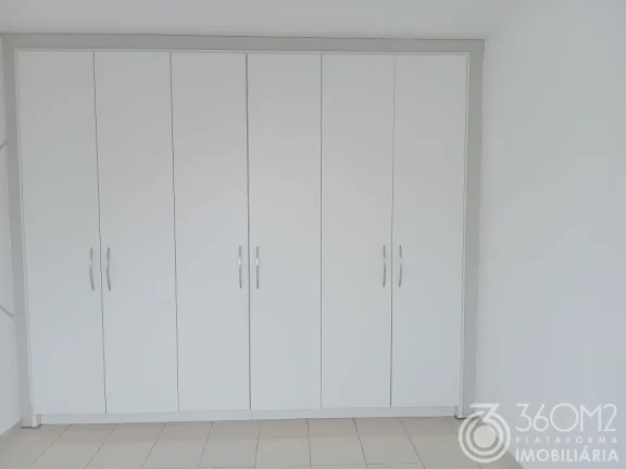 Imagem Apartamento para Venda em Santo André / SP no bairro Centro