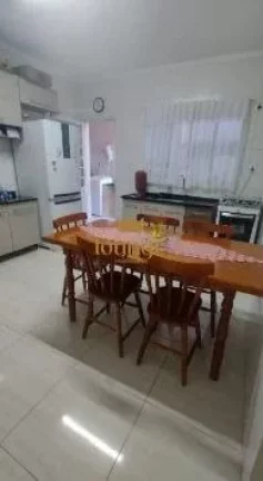 Imagem Casa à Venda no Jardim Mirante dos Ovnis - Votorantim/SP