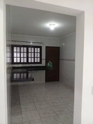 Imagem Casa à venda, 65 m² por R$ 500.000,00 - Vila Nova Bonsucesso - Guarulhos/SP