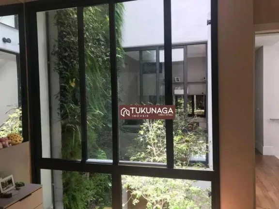 Imagem Sobrado com 3 quartos à venda, 360 m² por R$ 3.192.000 - Santana - São Paulo/SP