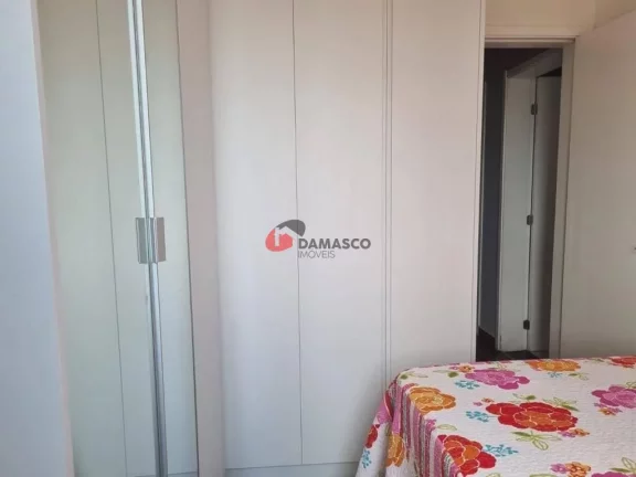 Imagem Cobertura / Penthouse à venda, 3 Quartos, 1 Suíte, 2 Vagas de garagem - Mauá - São Caetano do Sul, SP