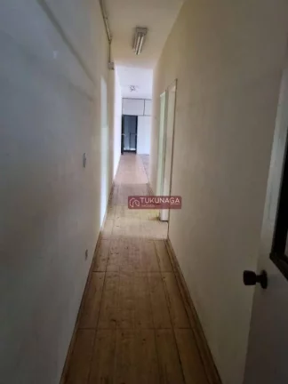 Imagem Prédio à venda, 1515 m² por R$ 8.480.000,00 - Brás - São Paulo/SP
