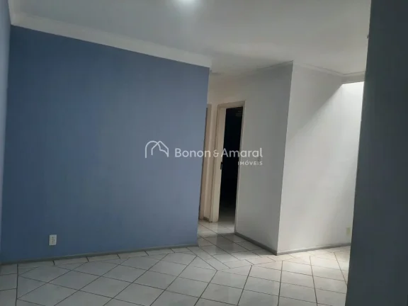 Imagem Apartamento à venda no Opera House - conforto, espaço e localização privilegiada