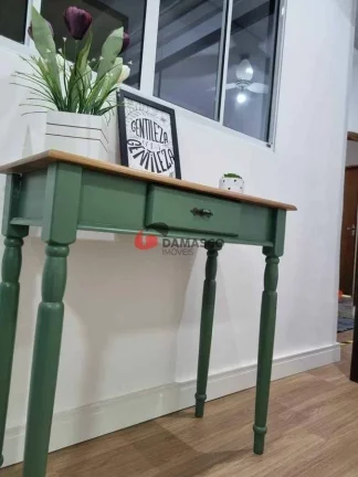 Imagem Sala para Locação 15M², Vila Califórnia, São Paulo - SP