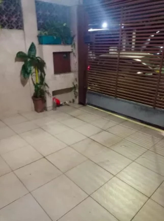 Imagem Sobrado com 2 dormitórios à venda, 125 m² por R$ 390.000,00 - Cidade Edson - Suzano/SP