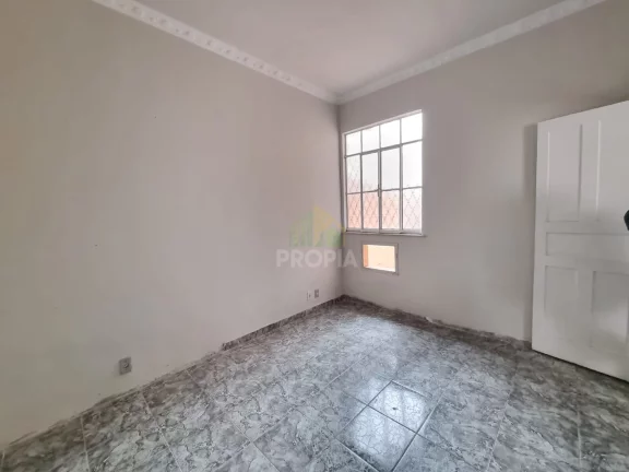 Imagem Casa à venda no bairro Bento Ribeiro em Rio de Janeiro/RJ