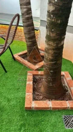 Imagem Casa - Ribeirão Preto - Cândido Portinari