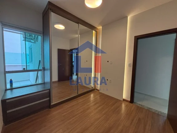 Imagem APARTAMENTO RESIDENCIAL em PARÁ DE MINAS - MG, SAO JOSE