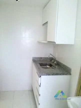 Imagem Apartamento com 1 dormitório à venda, 42 m² por R$ 505.000,00 - Vila Mariana - São Paulo/SP