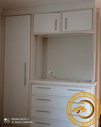 Imagem CASA RESIDENCIAL em ITU - SP, JARDIM THEODORA