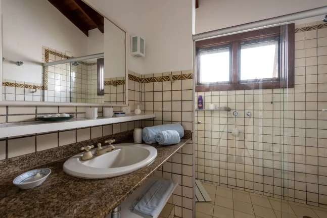 Imagem CASA DE CONDOMÍNIO RESIDENCIAL em SÃO SEBASTIÃO - SP, MARESIAS