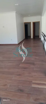 Imagem Casa/Sobrado à venda, condomínio em Horto Florestal - Ubatuba/SP.