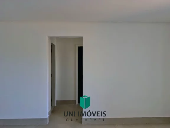 Imagem Apartamento à venda no Brise Residence em Guarapari ? 3 quartos com lazer completo!